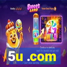 5u .com